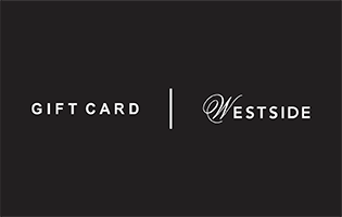 Westside E-Gift Card